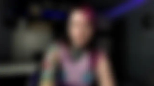 Sala de chat en directo de HighelikeGirl