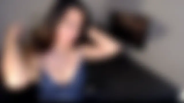 Webkamerová show NinaDOM4CUM