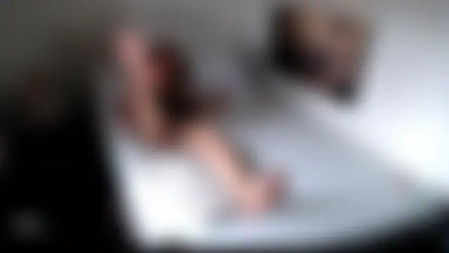 NinaDOM4CUM Show in webcam