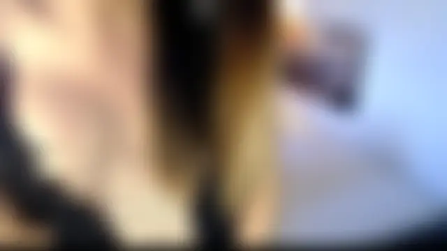 Show de cámara de sexo en directo de NinaDOM4CUM