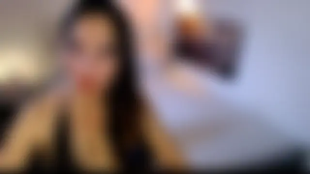 โชว์เซ็กส์แคมถ่ายทอดสดของ NinaDOM4CUM