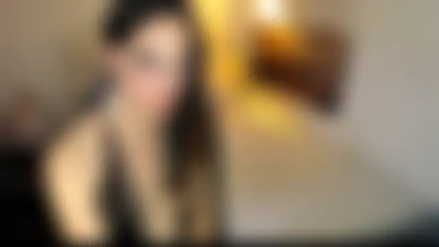 โชว์เว็บแคมของ NinaDOM4CUM