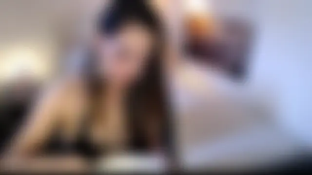 Pertunjukan Kamera Seks Secara Langsung NinaDOM4CUM