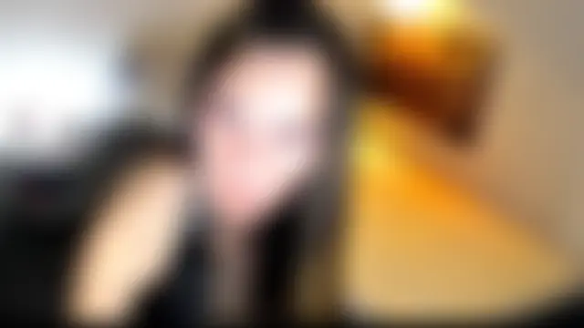 NinaDOM4CUM 在線直播表演