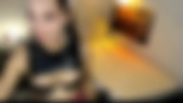 NinaDOM4CUM 在線直播表演