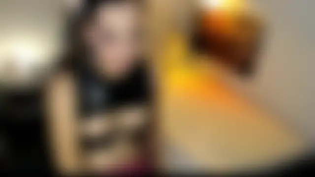 NinaDOM4CUM Pertunjukan Webcam