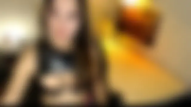 NinaDOM4CUM Pertunjukan Webcam