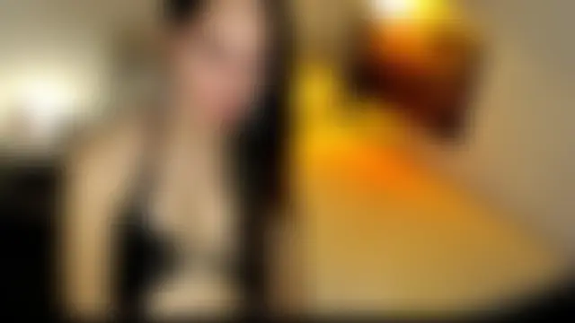 NinaDOM4CUM Pertunjukan Webcam