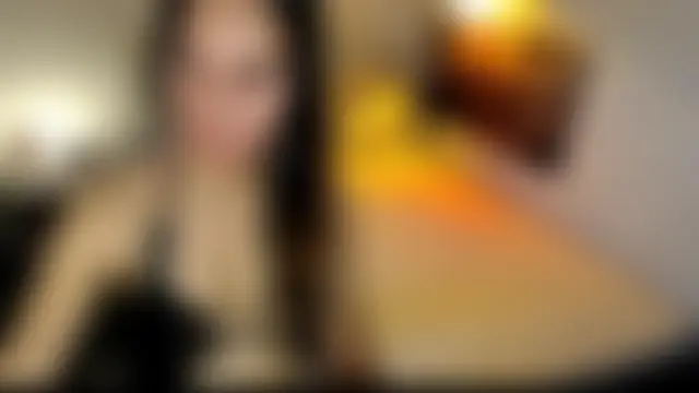 NinaDOM4CUM 在線直播表演