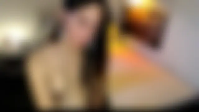 NinaDOM4CUM Pertunjukan Webcam