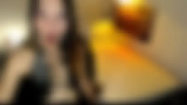 NinaDOM4CUM Pertunjukan Webcam