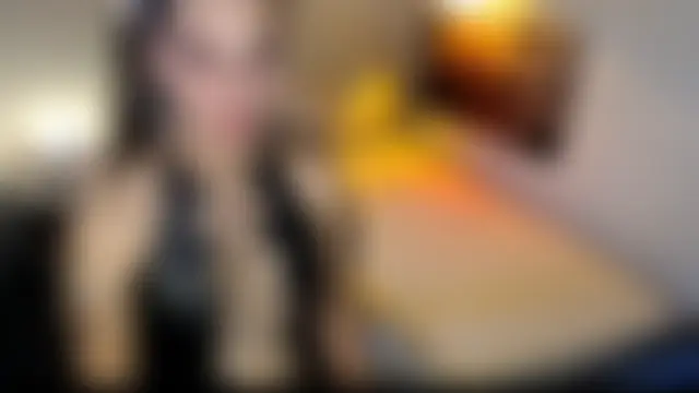 NinaDOM4CUM 在線直播表演