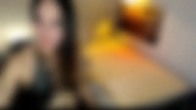 Show Webcam de NinaDOM4CUM