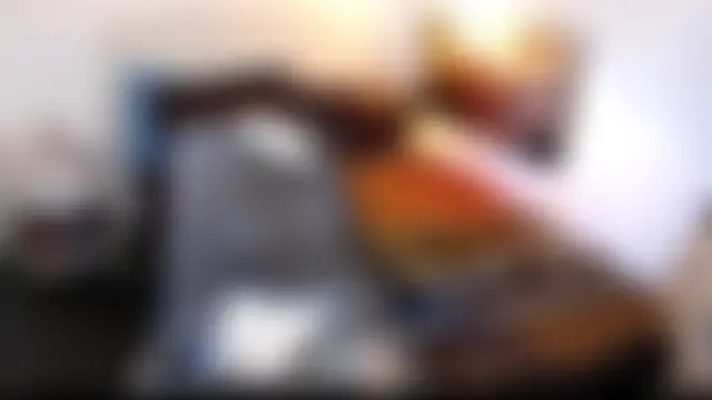 NinaDOM4CUM Pertunjukan Webcam