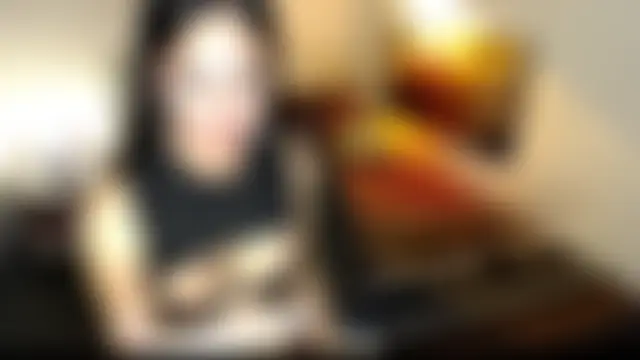 NinaDOM4CUM – webcam-show