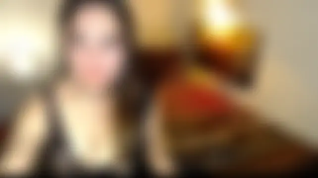 NinaDOM4CUM Webcam Show