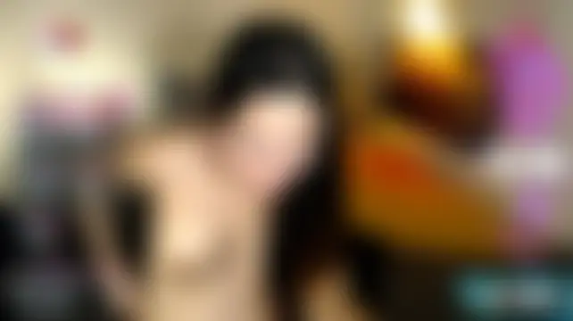 NinaDOM4CUM Pertunjukan Webcam