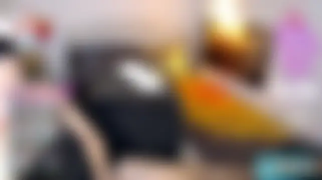 NinaDOM4CUM Pertunjukan Webcam
