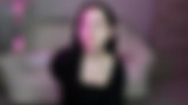 Bilik Sembang Langsung Eva_Maller