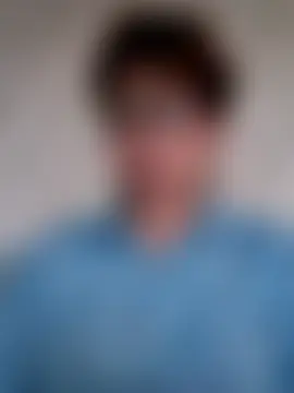 MeryLive59011: δωμάτιο απευθείας συνομιλίας