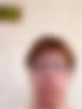 MeryLive59011 élő chatszobája