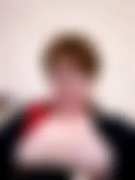 Živá chatovací místnost MeryLive59011