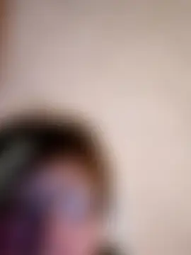 MeryLive59011 Live Chatraum