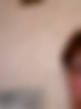 MeryLive59011 실시간 채팅방