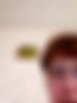 Živá chatovací místnost MeryLive59011