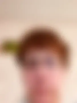 Sala de chat ao vivo de MeryLive59011