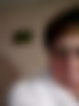 MeryLive59011 – live chatrum