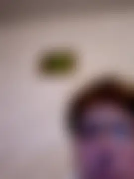 غرفة دردشة MeryLive59011 المباشرة