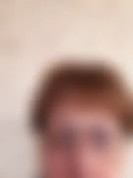 MeryLive59011 লাইভ চ্যাট রুম