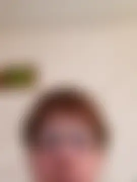 MeryLive59011 Ruang Obrolan Langsung