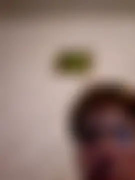 Онлайн чат MeryLive59011