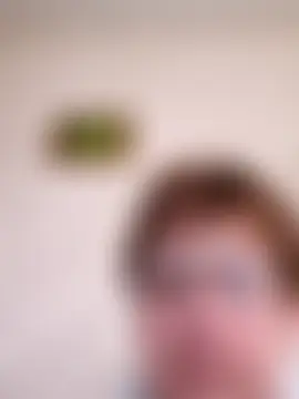 Онлайн чат MeryLive59011