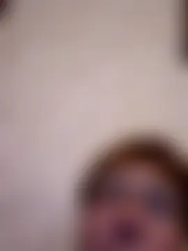 MeryLive59011 – live chatrum