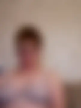Živá chatovací místnost MeryLive59011