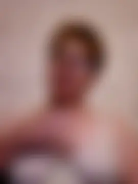 Bilik Sembang Langsung MeryLive59011