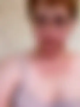 MeryLive59011 – live chatrum