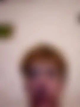 Živá chatovací místnost MeryLive59011