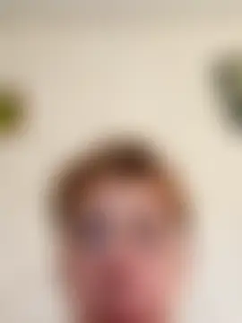 Živá chatovací místnost MeryLive59011