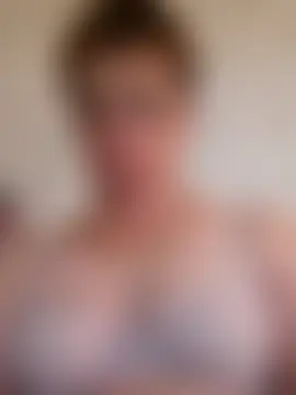 Phòng Chat Trực Tiếp MeryLive59011
