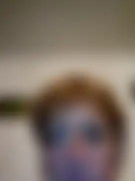 Živá chatovací místnost MeryLive59011