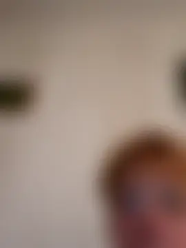 Živá chatovací místnost MeryLive59011