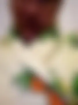 Živá chatovací místnost MeryLive59011