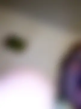 Bilik Sembang Langsung MeryLive59011