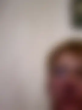 MeryLive59011 élő chatszobája