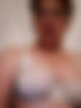 MeryLive59011 Live Chatraum