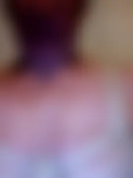 Chat ao vivo de MeryLive59011